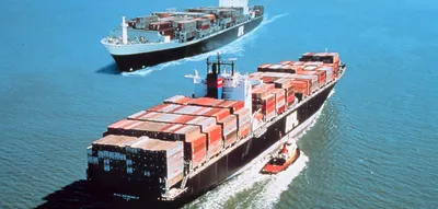 india in touch with iran to secure release of 17 nationals onboard tehran seized israeli linked ship