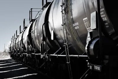 total sa to buy 37 4  stake in adani gas for nearly rs 5 700 crore