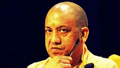 editorial  the new normal in uttar pradesh