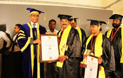 kerala police begins probe after dominican govt alerts mea on fake degrees racket