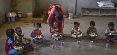 india ranks 116 in the world bank s human capital index