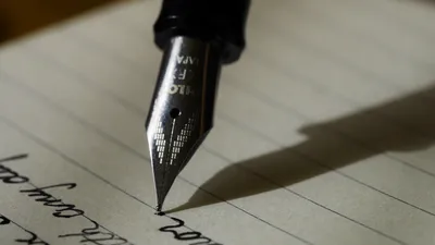 verse affairs  writing kites from the prison to the world