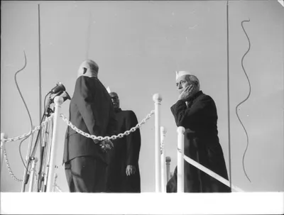 remembering nehru as a ‘friend of science’