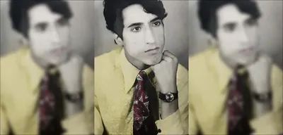 court orders investigation in 25 year old ‘custodial death’ case in kashmir