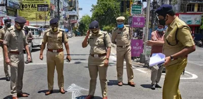 rss worker’s murder  pfi office bearer arrested