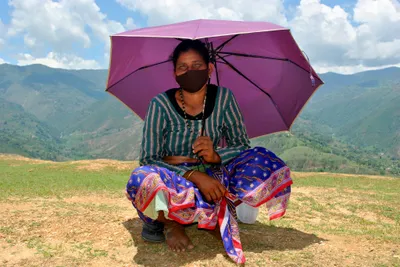 debate  india’s tb patients need bedaquiline now  never mind the critics