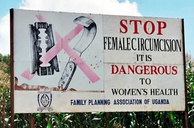  robs you of autonomy over your own body   why female genital mutilation is violative of the constitution