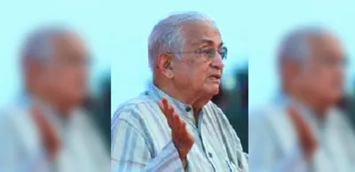 remembering justice suresh  the feminist and human rights champion of our times