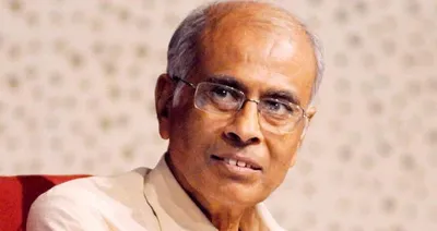narendra dabholkar s daughter approaches sc against hc s refusal to keep monitoring cbi probe