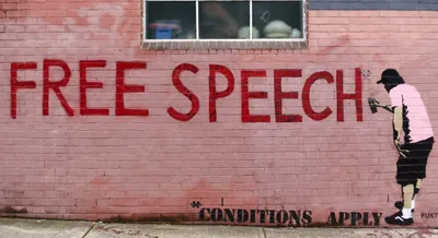  section 163 is a colonial relic   doda vpn ban brings internet freedom and security back in focus in j k