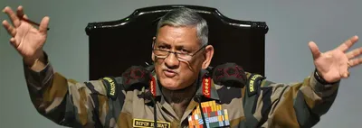 the army chief ignored a crucial reality  aiudf s political trajectory has been on the decline