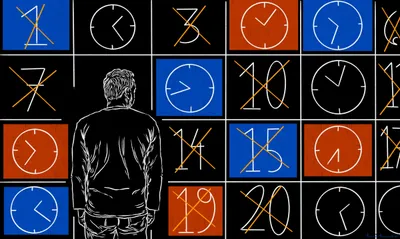 years without trial  then pushing guilty pleas  understanding the nia’s playbook