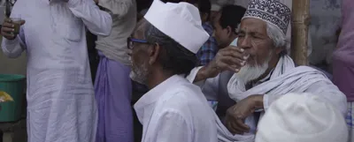 watch   modi’s kashi corridor may lead to another masjid demolition  fear locals