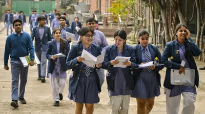 cbse confirms answer sheet mix up  student who flagged it was called  pakistani  online