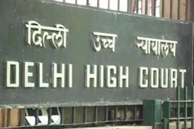 delhi hc raps centre  extends time for public consultation on draft eia until august 11