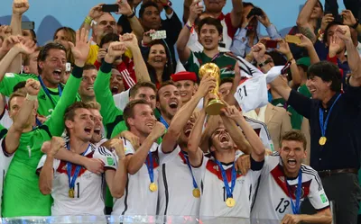 does the world cup favour democratic or autocratic nations 