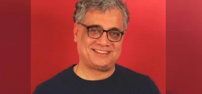 interview    our welfare schemes will ride us back to power   tmc s derek o brien