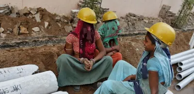 modi has failed to live up to his promise of ‘big bang’ economic reforms