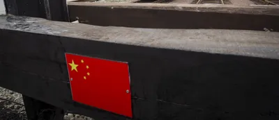 eu unveils asia infrastructure plan  denies rivalry with china