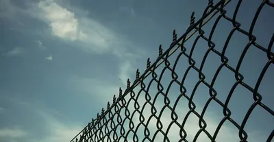 covid 19 is spreading through odisha s jails  authorities must do more to contain it 