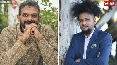 watch   caste and reservations 101  suraj yengde answers some frequently asked questions