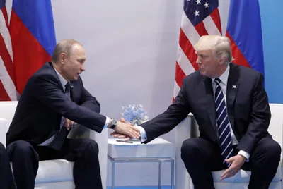 interview  us and russia have entered a  phase of enormous danger 