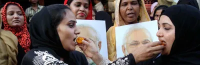 the triple talaq bill and bjp s selective concern for muslim women