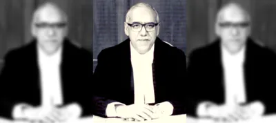  judiciary should be humane  it should stand by poor   justice deepak gupta says in farewell speech