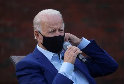 us president elect biden  his deputy harris and incumbent trump extend diwali wishes