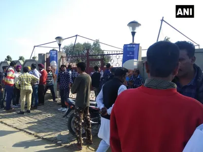 why is punjab sitting on a tinderbox again 