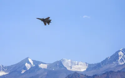 china planned galwan valley incident  says us congressional panel report