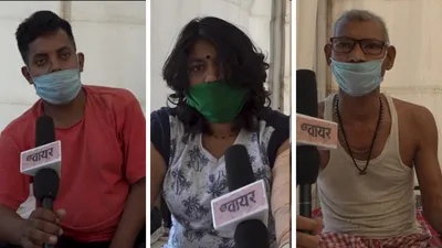 watch   patients battling other serious illnesses remain unattended at aiims