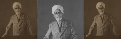 legacy of sardar ajit singh  remembering the 1907  pagdi sambhal jatta  movement