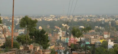 bihar caste survey  the who’s who in the data   amaat