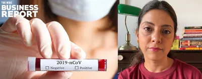 watch   what can the govt do to mitigate an economic catastrophe during a pandemic 