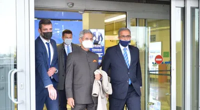 ahead of talks with china  top indian sources warn ladakh stand off can  take any trajectory 