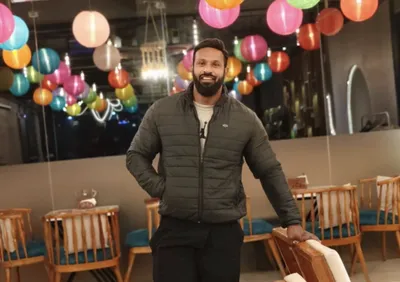 mohammad deepak  the vanguard the republic needs