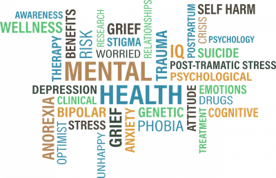 suicides are preventable if a multi sectoral strategy is evolved