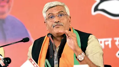 rajasthan tapes  sedition charges against gajendra singh shekhawat  rebel mlas withdrawn