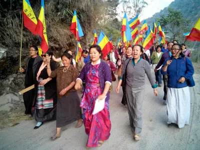 watch   will the promise of universal basic income help sikkim’s incumbent party win 
