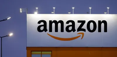 documents reveal amazon india s secret strategy to dodge regulators  report