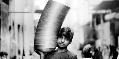 the human cost of delhi s quick fix pollution control measures