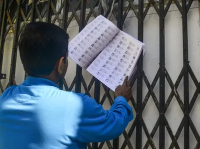 sir disproportionately excludes migrants  muslims  tribals and women from electoral rolls  report