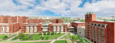 intelligence bureau at ashoka university  wants to probe ‘democratic backsliding’ paper