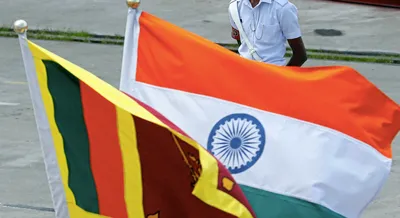 india’s dilemma on sri lanka is playing out again