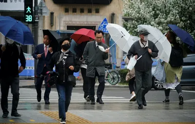 south korea  taiwan and the case against aggressive lockdowns