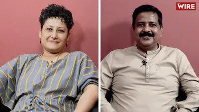 watch   assam elections  anti caa sentiment is not the only narrative against the bjp