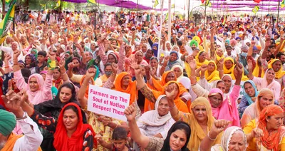 as bjp aims to homogenise india  localised resistance can restore federalism