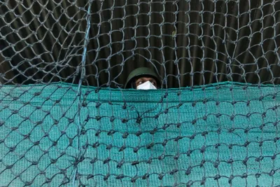 year after end of 370 and 35a  kashmiris fear a fraud bigger than rigged election of 1987