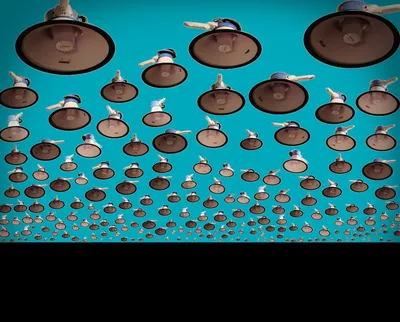 india s space and nuclear labs are visibly lacking in outreach efforts